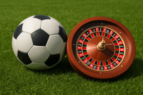 麻将连连看2游戏截图1